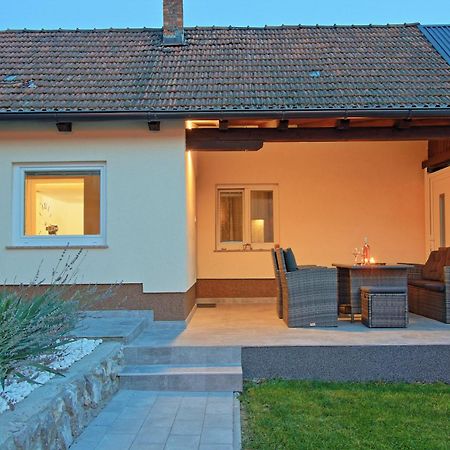 Guesthouse L&K Brinje 외부 사진